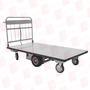 VESTIL EMHC-3672-1