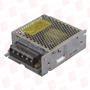 CARLO GAVAZZI SPPC15501