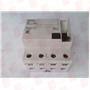 SIEMENS 5SM33420RC