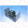 ALLEN BRADLEY 700DC-R001Z24