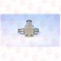 OMRON DCN2-1