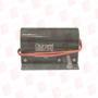 EATON CORPORATION ES-9513-RS
