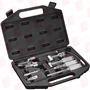 PROLUBE GAK/P1/8ST/N