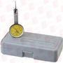 TESA 599-7030-14