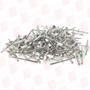 RIVET KING ABA612LF/P500