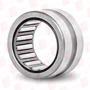 SCHAEFFLER GROUP NK19/20-XL