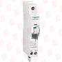 SCHNEIDER ELECTRIC A9D19820