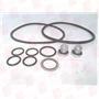 EATON CORPORATION 02-310975