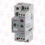 CARLO GAVAZZI RGS1P48V50ED