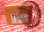 REZNOR RZ175267