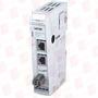 LENZE C25BAYCB
