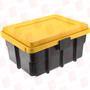 PRO SAFE INC 400-YP