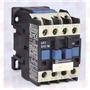 SCHNEIDER ELECTRIC LC1D1201G6