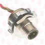 TURCK FSB 5-0.5/14.5