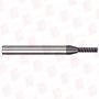 HARVEY TOOL 890162-C6