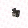 ROSS CONTROLS CX24NA47501W