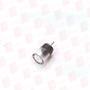 LITTELFUSE 273.005