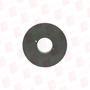 MARTIN SPROCKET & GEAR INC BK47-H
