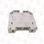 ALLEN BRADLEY 1492-J50
