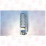 SIEMENS 6ES7143-5AH00-0BL0
