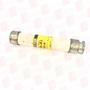 FUSE TEK RHS-40