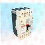 EATON CORPORATION EGE3020FFG