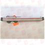 PAK LINE LTD P26003000000-00330