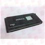 INTEL 80523PX333512PE