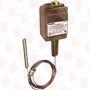 BARKSDALE MT1H-H251-12-A