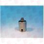 FESTO GF-1/4-1/8