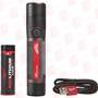 MILWAUKEE POWER TOOLS 2160-21