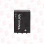 TAMURA TTC-108N