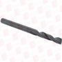 SCHAEFFLER GROUP 41829IMP