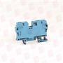 ALLEN BRADLEY 1492-L10-B