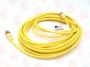 RADWELL VERIFIED SUBSTITUTE RADM12M1232