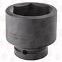 STANLEY BLACK & DECKER J10039