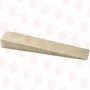 AMPCO TOOL W-8