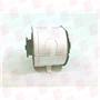 BRADY B30EP-170-593-WT