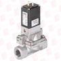 BURKERT 00466499