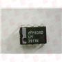 TEXAS INSTRUMENTS SEMI LM3911N