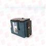 MAC VALVES INC 6222C-000-RA