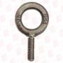 GIBRALTAR PRODUCTS 11634 3