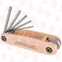 PARAMOUNT TOOL PAR35587
