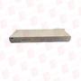 CENTRE COM MR820TR