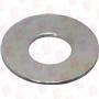 GARDNER SPRING MB0950-047