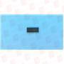 TEXAS INSTRUMENTS SEMI CD4028BM