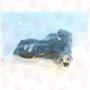 PARKER 481203053