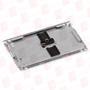 LEVITON T47HS-P06