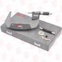 SWISS PRECISION INSTRUMENTS CMS150410007