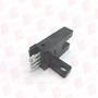 OMRON EE-SX472